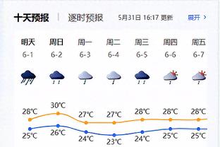 塞尔：巴萨和阿劳霍都希望能续约，但俱乐部暂未送上具体报价