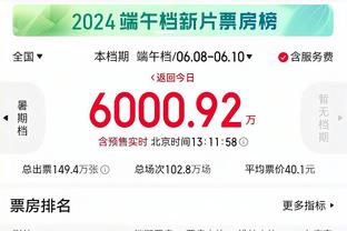 你中锋啊？193后卫古德温抢19板&8前板 外加10分5助